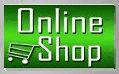 online shop button me-speedshop