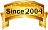 since 2004 button me-speedshop