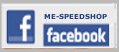 facebook button me-speedshop